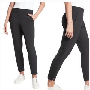Athleta Brooklyn Ankle Pant